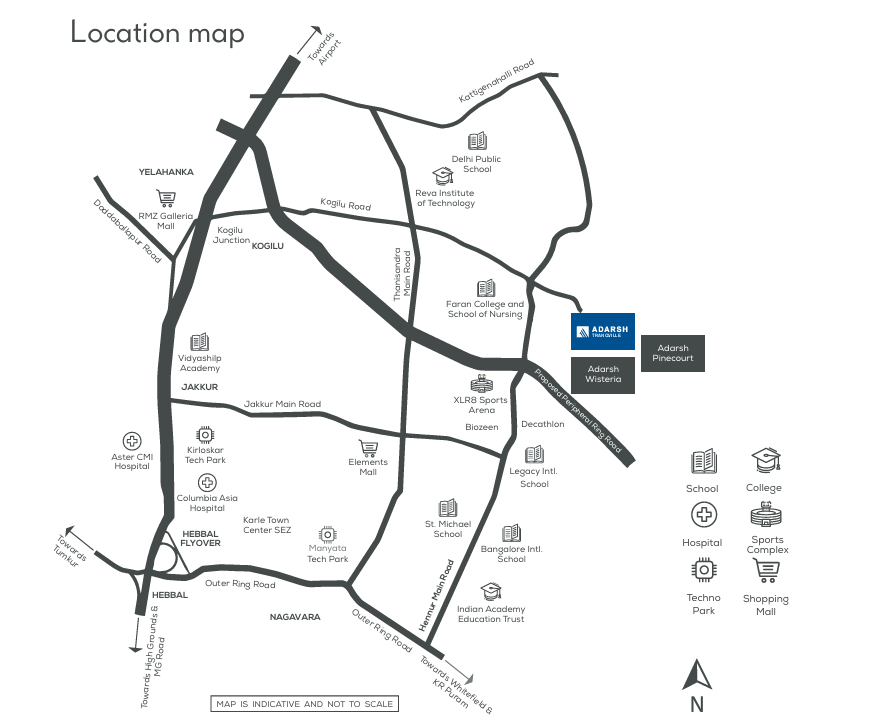 Screenshot 2024-12-02 153332