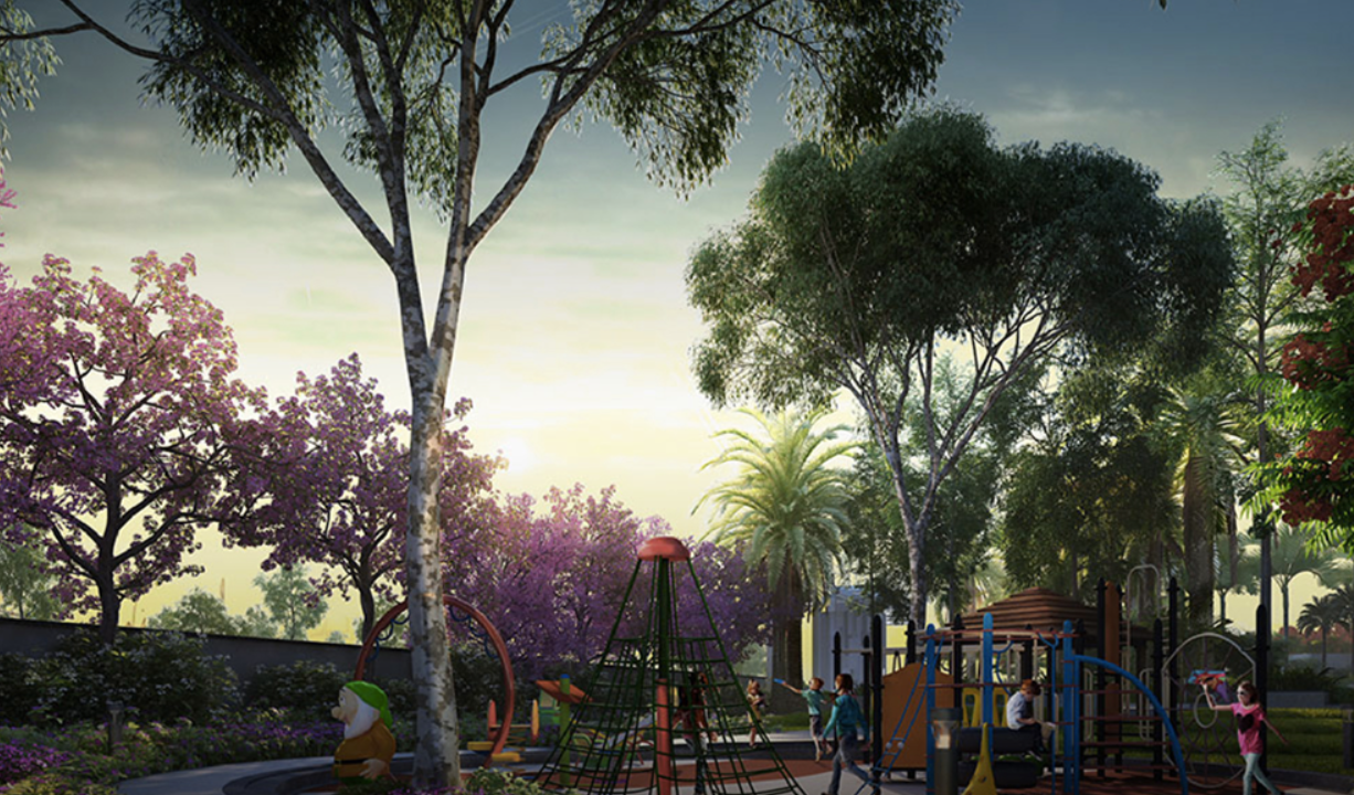 Screenshot 2024-12-02 170005