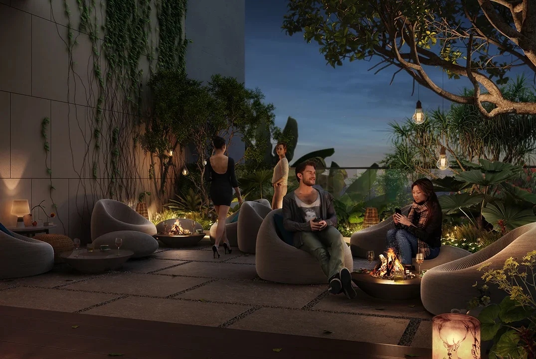 Clubhouse-Terrace_Cam_WM