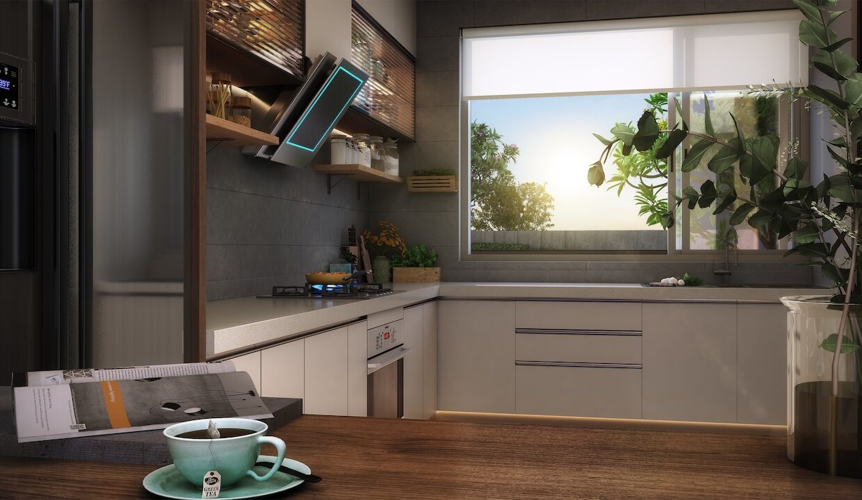 sattva-springs-image-interiors-12