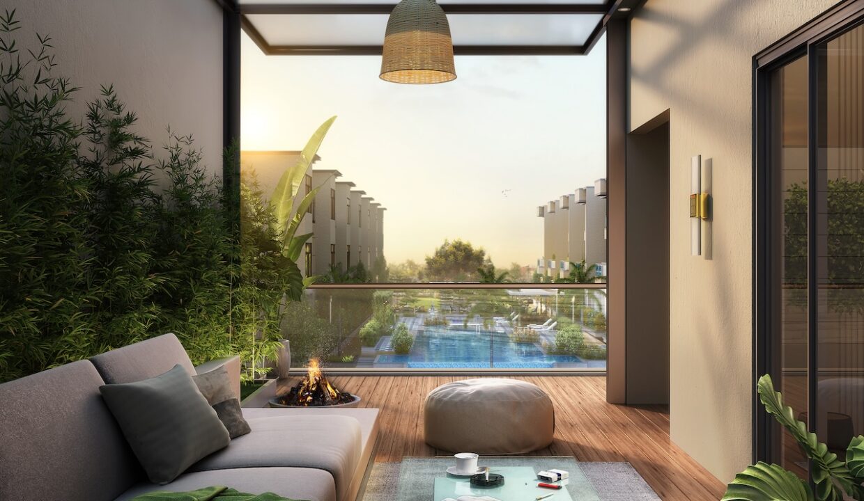 sattva-springs-image-interiors-3