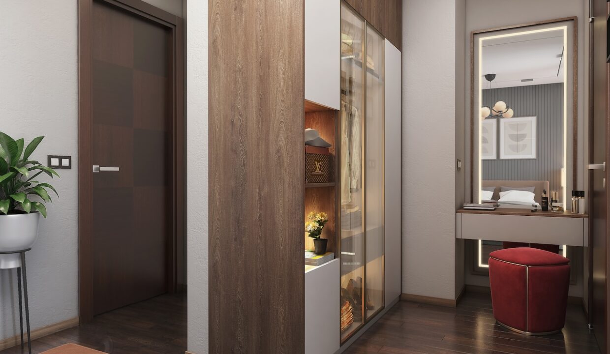 sattva-springs-image-interiors-14