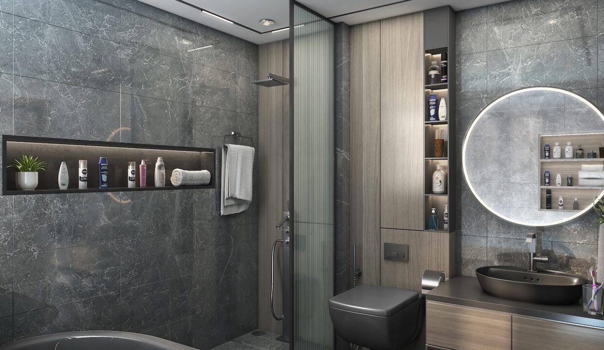 sattva-springs-image-interiors-23