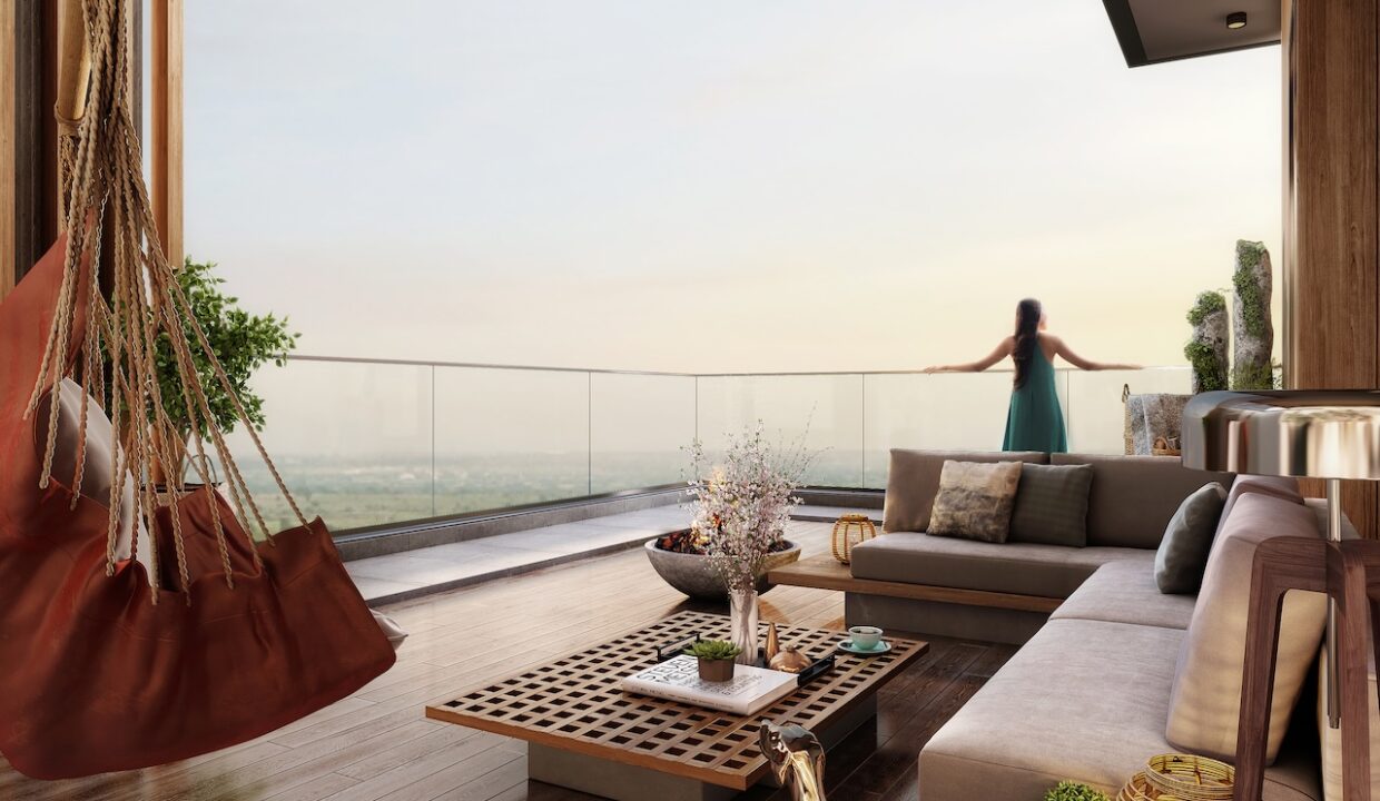 sattva-springs-image-interiors-26