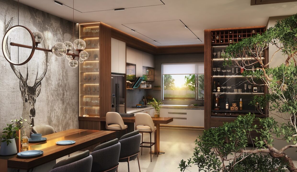 sattva-springs-image-interiors-27