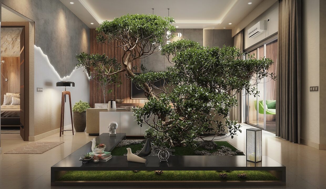 Living_Room_Cam02
