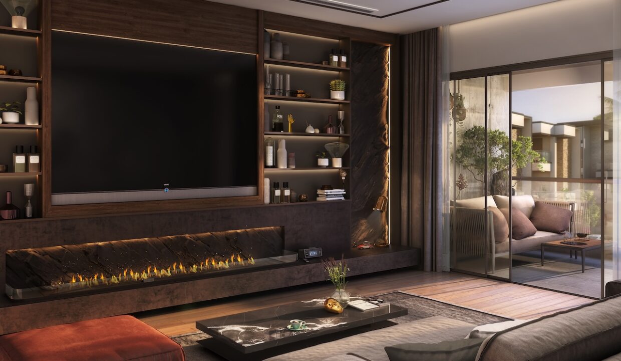 sattva-springs-image-interiors-28
