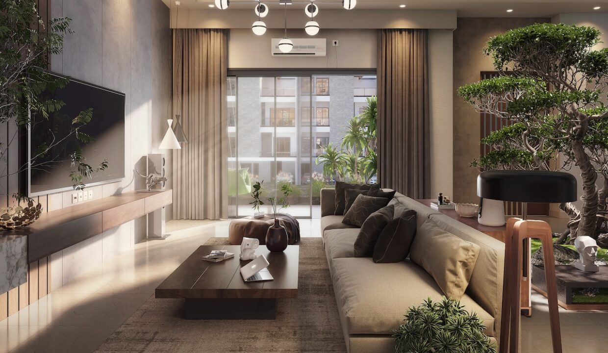 sattva-springs-image-interiors-13