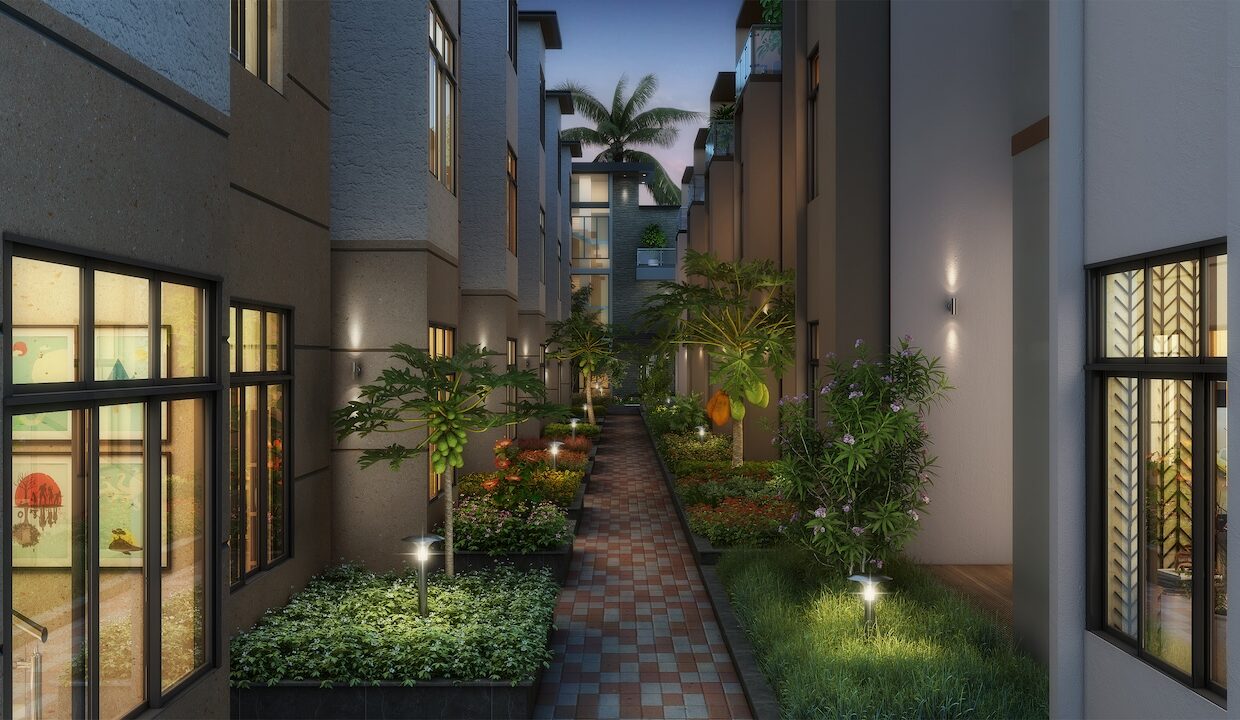 Villa_type-1,2,3_Night_Cam