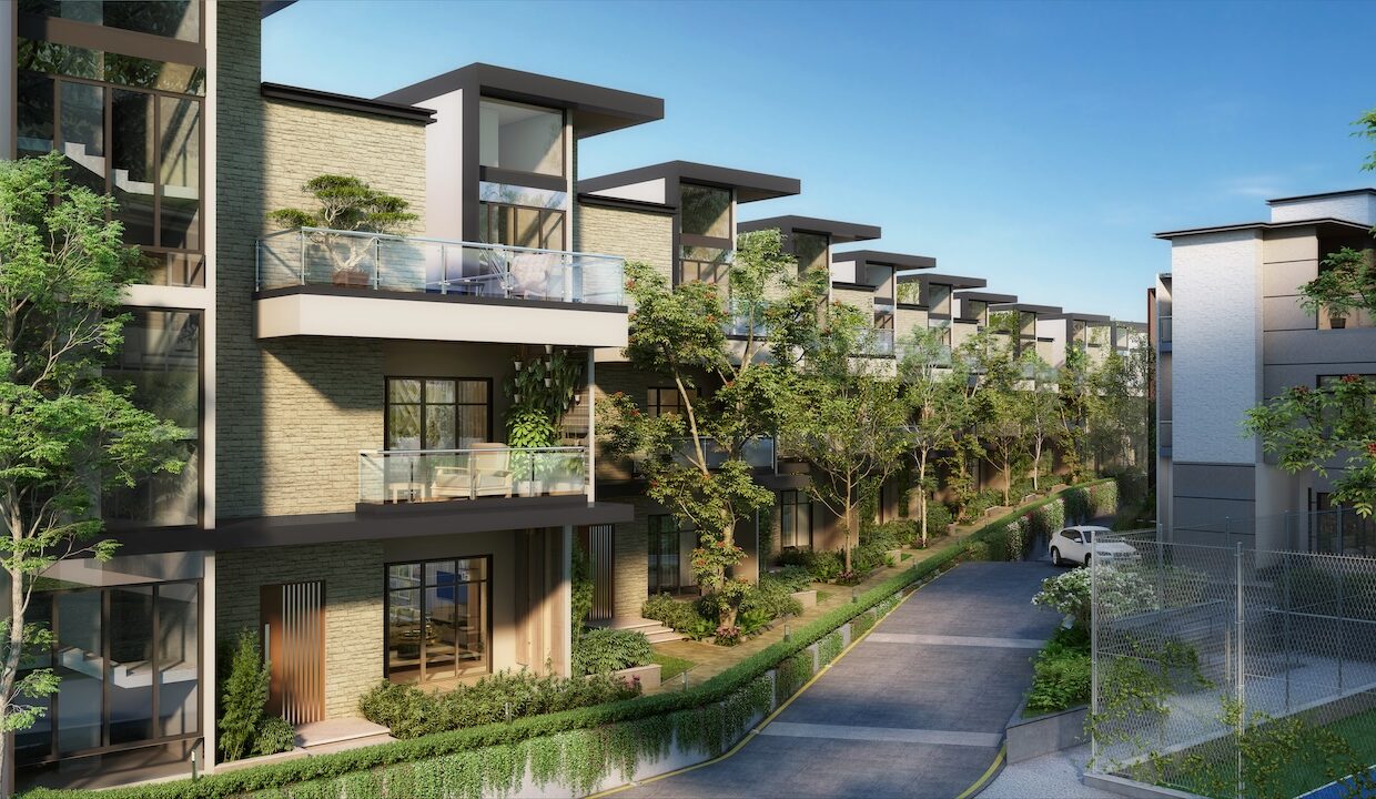 Villa_Type_5