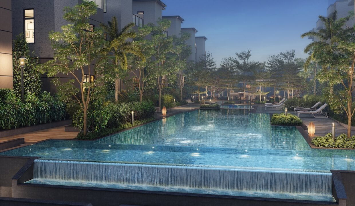 Swimming_Pool