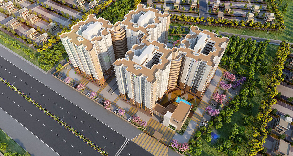 Aerial-View-Ashraya