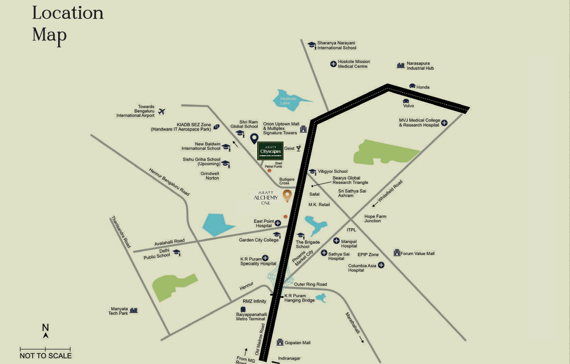 Screenshot 2024-12-04 114613