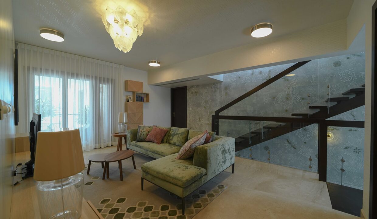 Gallery4