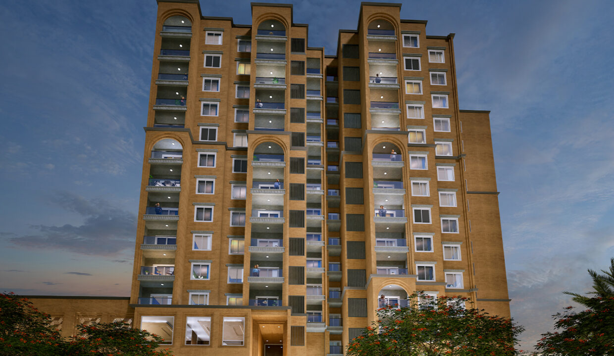 sumadhura-epitome-e5