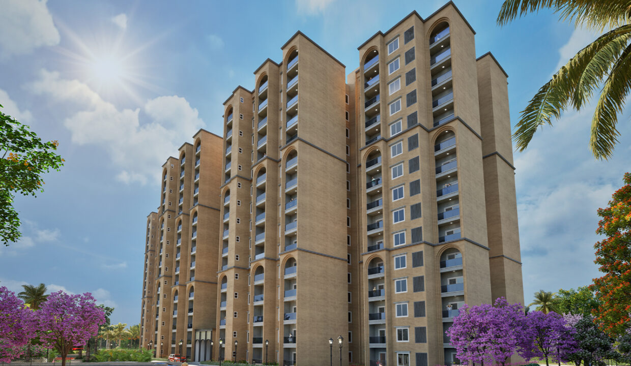 sumadhura-epitome-e2