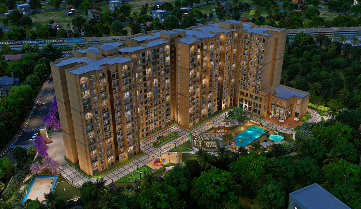 sumadhura-epitome-e1
