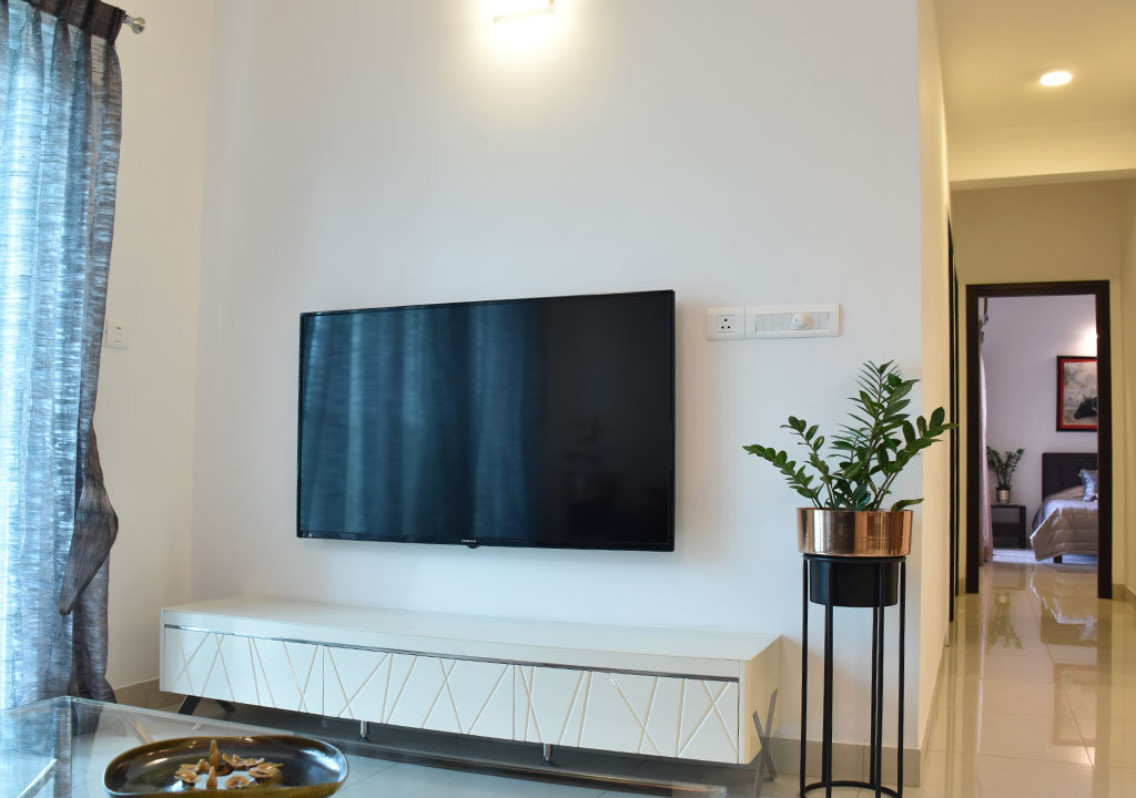 reserva_modelunit_5 (1)