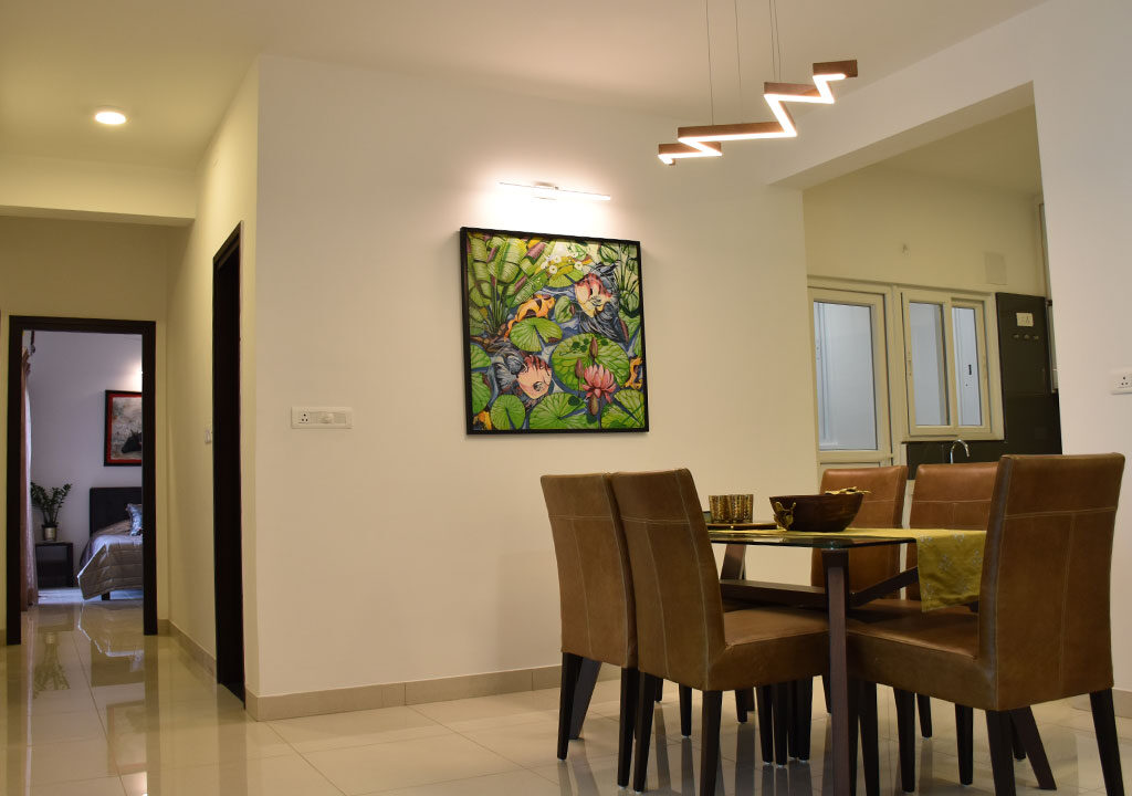 reserva_modelunit_1 (1)