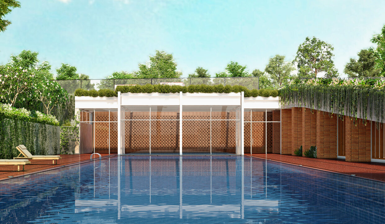 amenities (1)