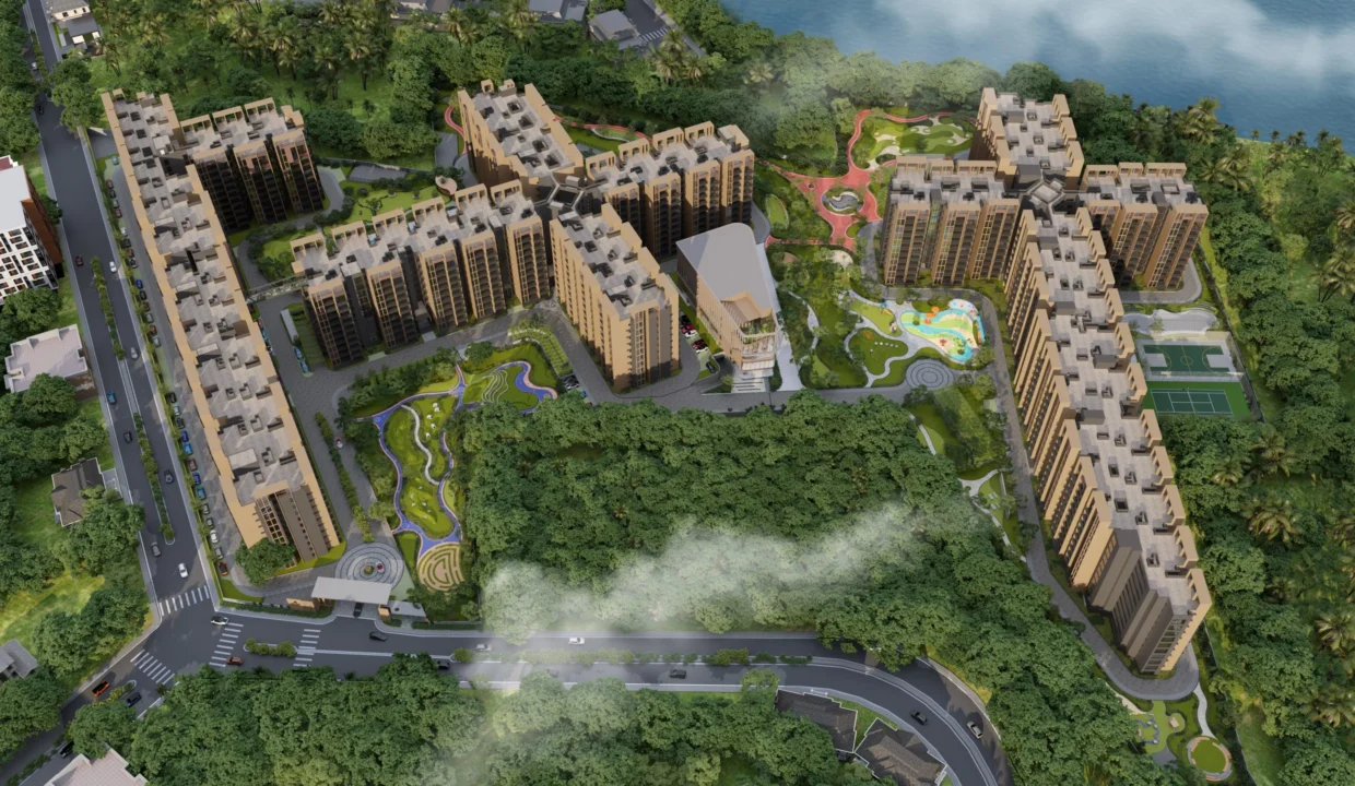 Aerial-view_1-scaled