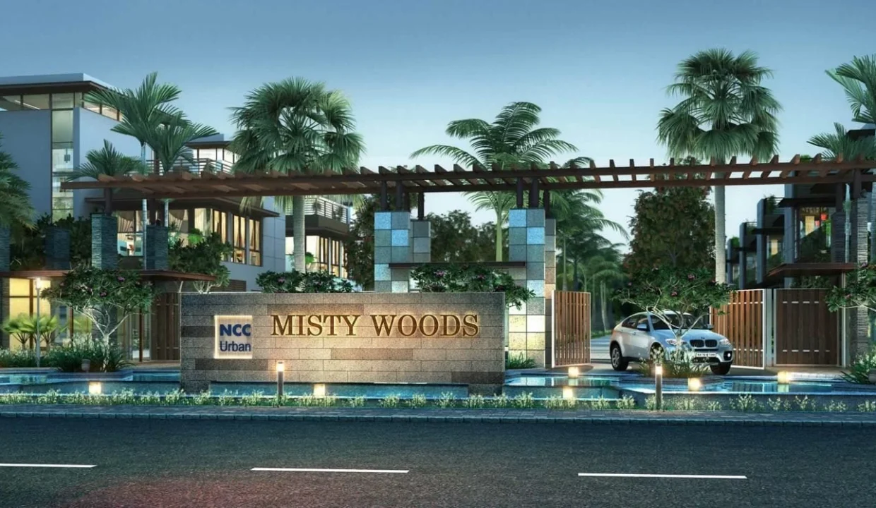 Elevations-NCC-Urban-Misty-Woods-1-1600x748