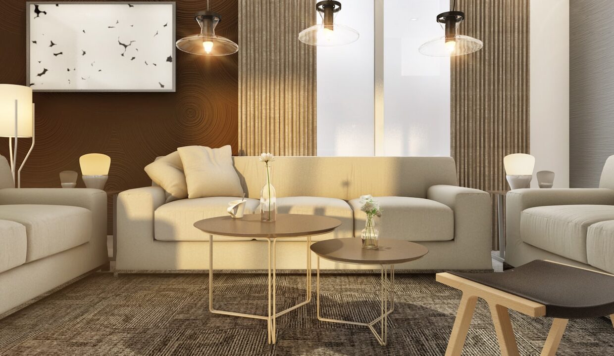 living-room2