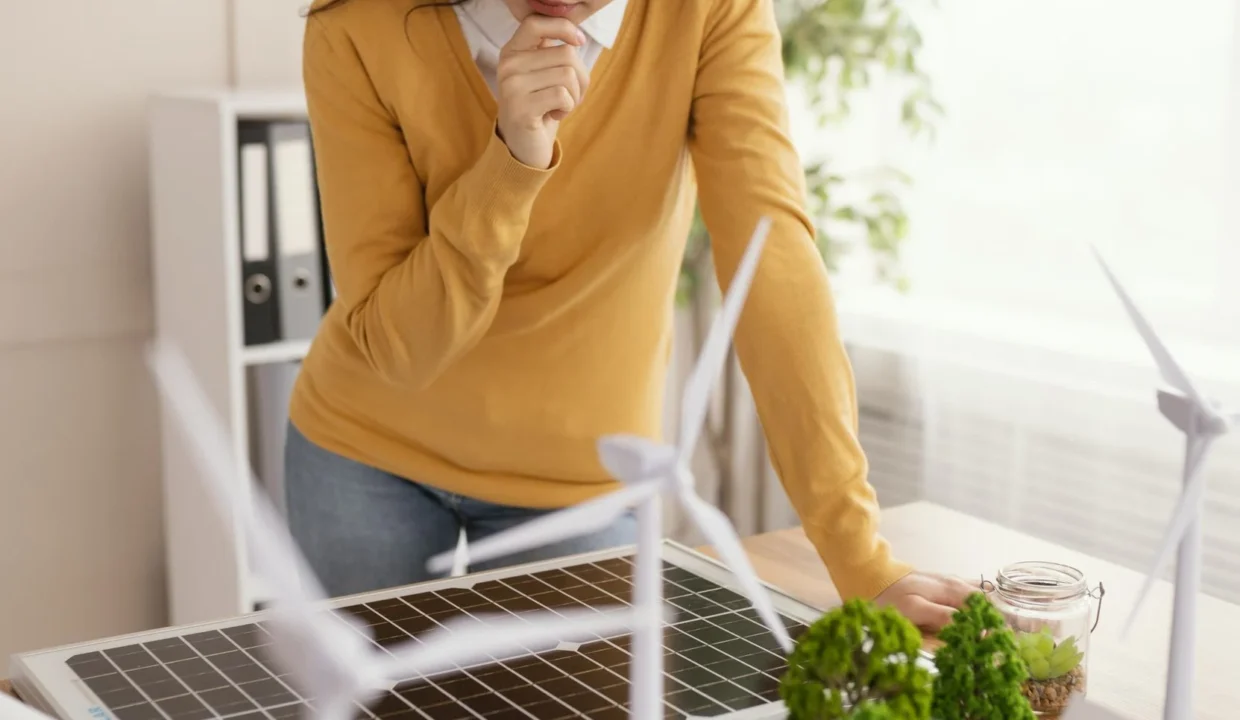 Energy-Efficiency_coevolve_florenza