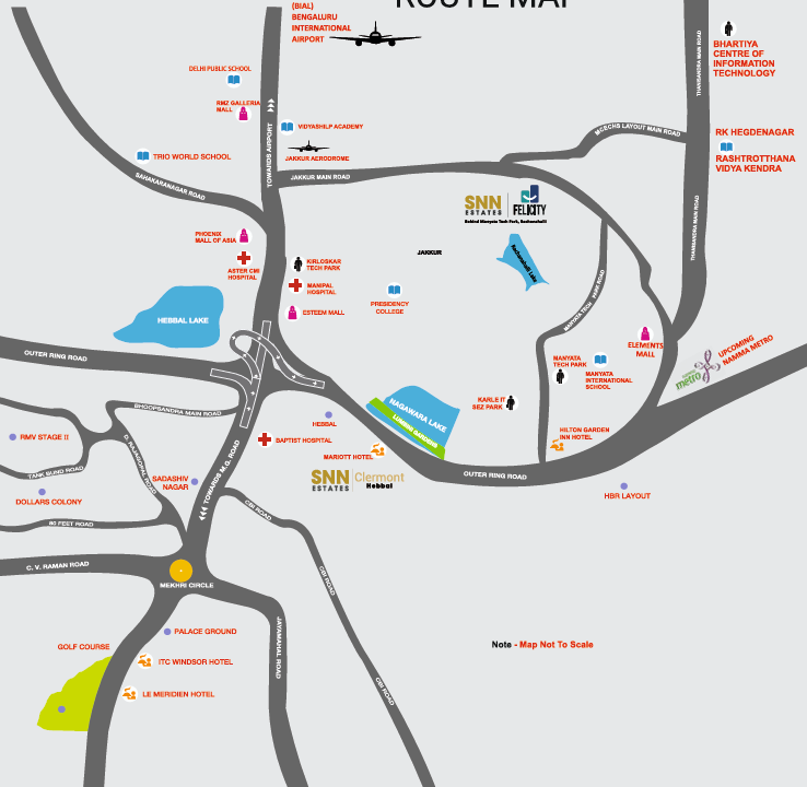 Screenshot 2024-12-18 121937