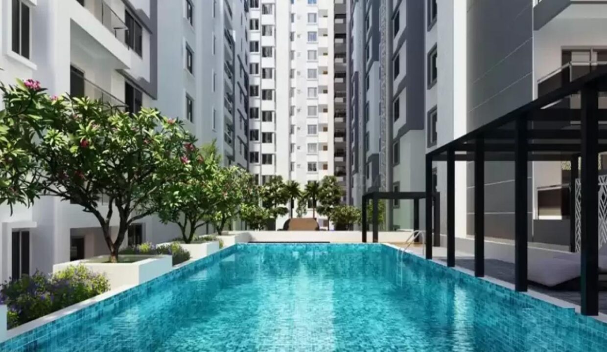 green-royal-view-kannamangala-gallary-6
