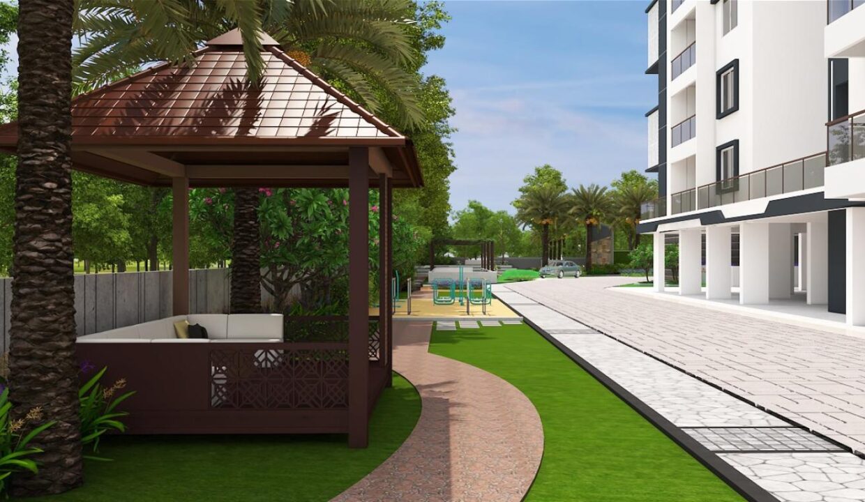 green-royal-view-kannamangala-gallary-3