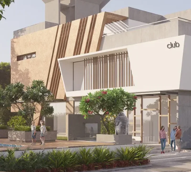 Aashra-EcoCity-near-Hoskote
