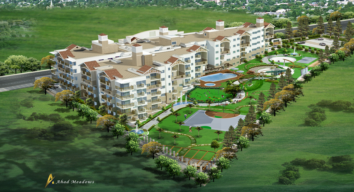 aerial-view-B