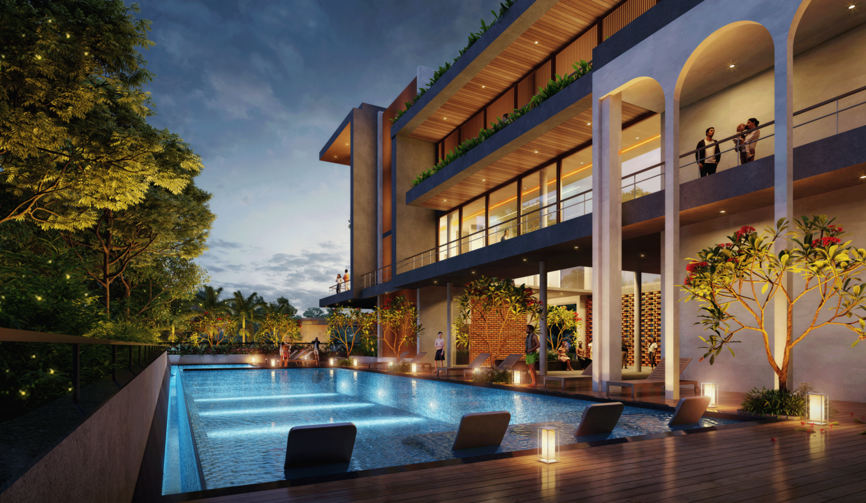 Ranka_Ankura_2617_B_Cam06-Pool-Dusk-View-_Ver02_22-07-2024