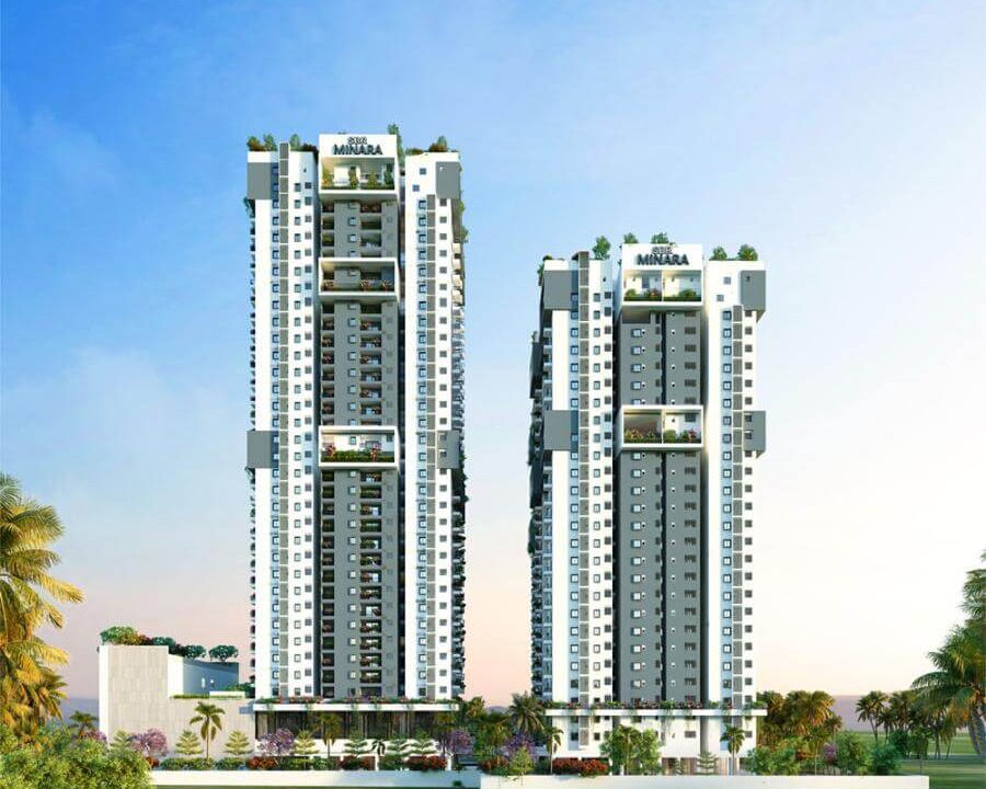 Elevation-4-SBR-Minara