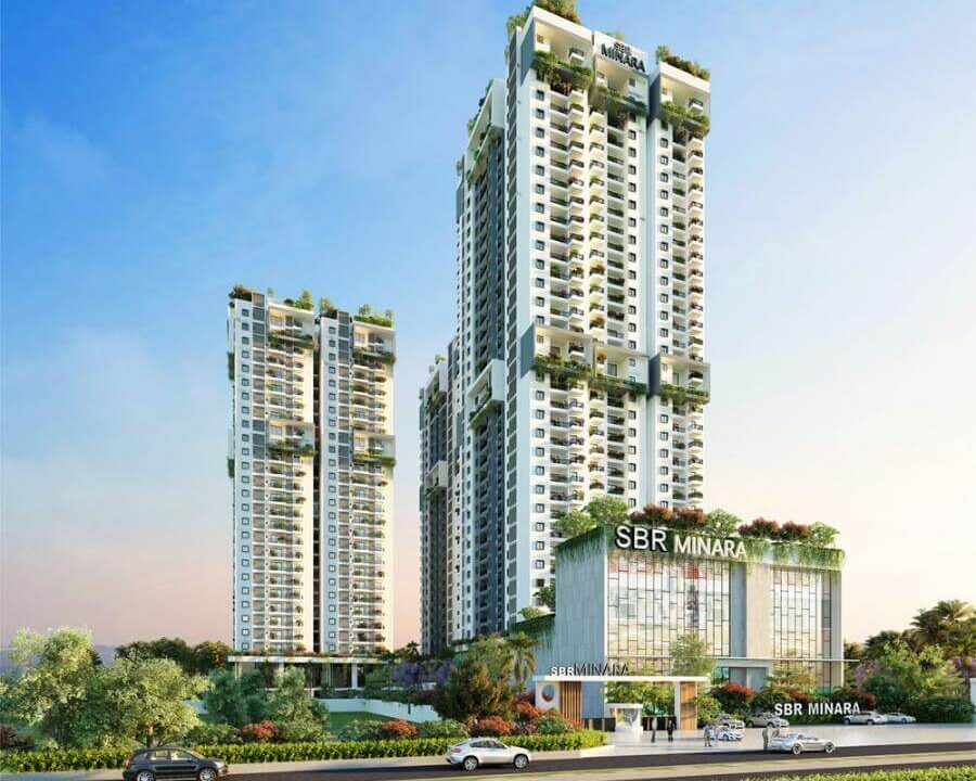 Elevation-2-SBR-Minara