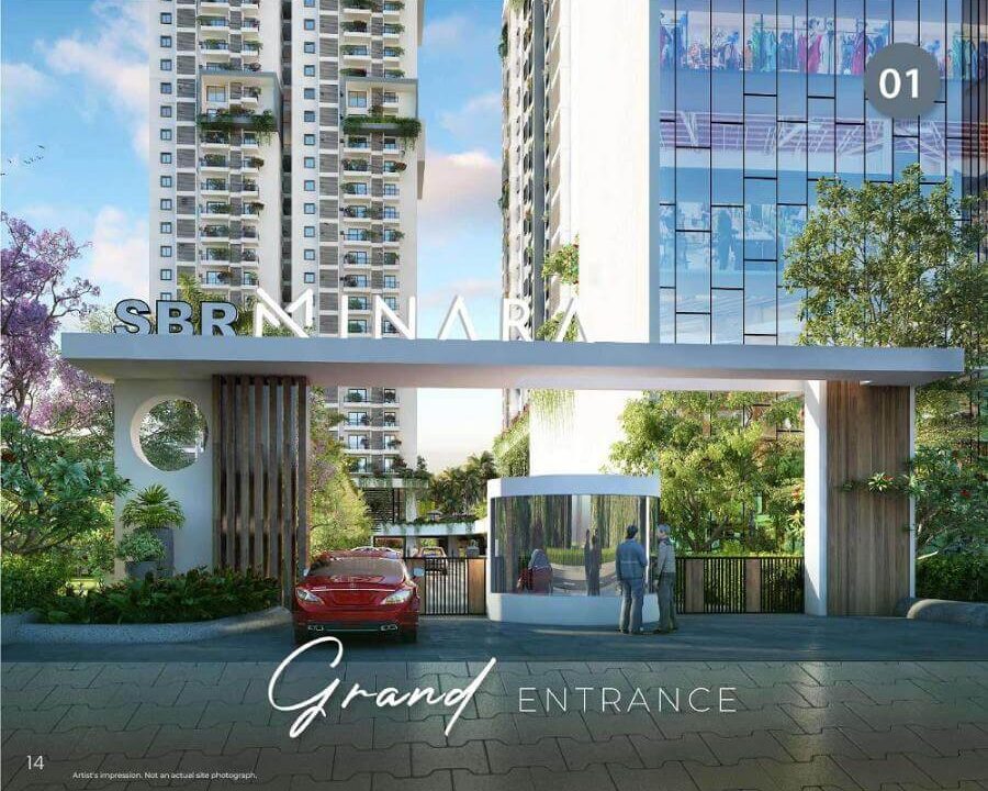 Elevation-9-SBR-Minara