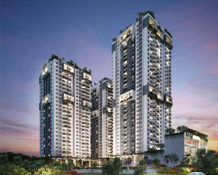 Elevation-8-SBR-Minara