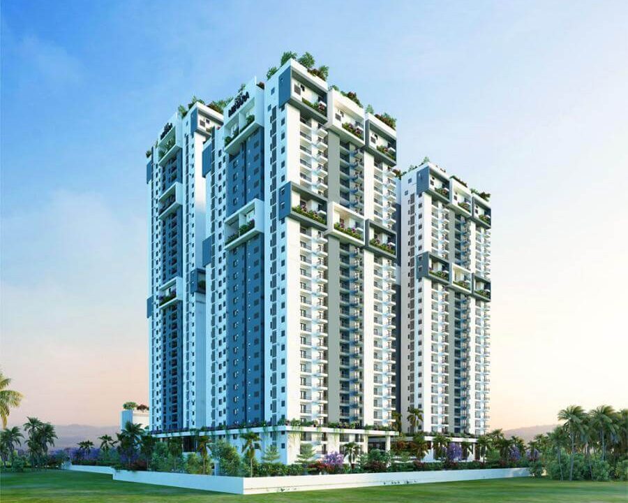 Elevation-5-SBR-Minara