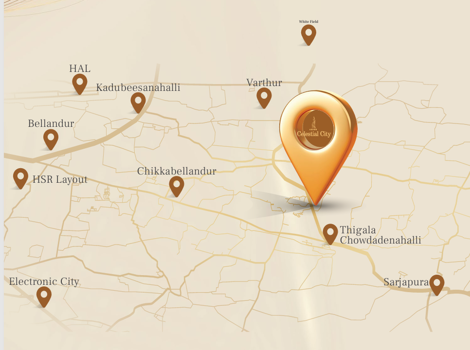 Screenshot 2024-12-21 053608