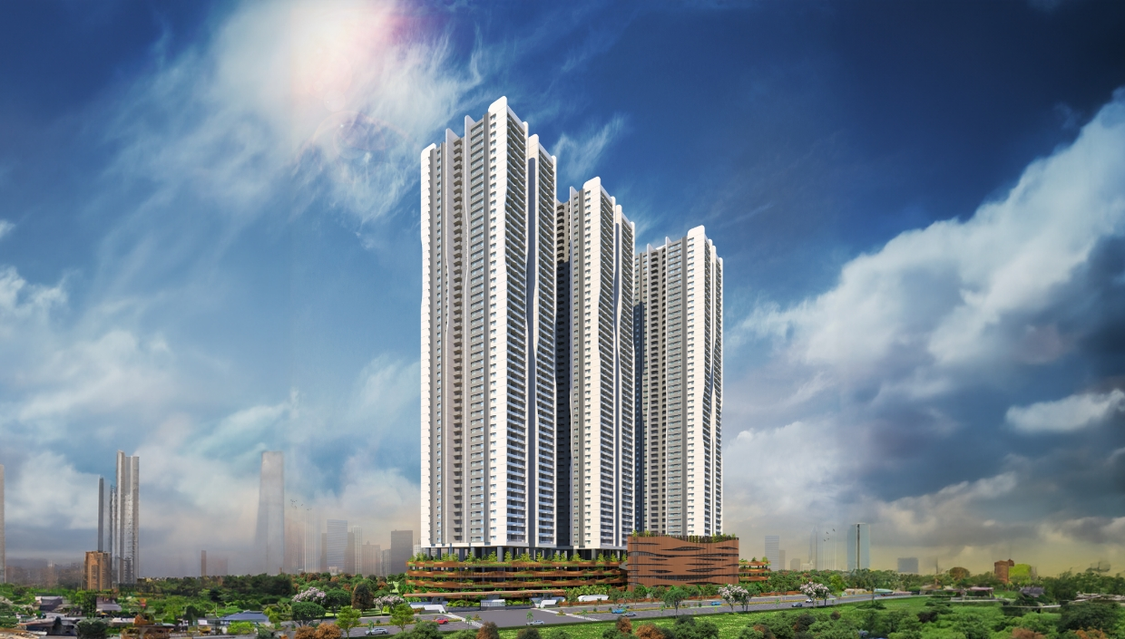 Aparna-SarovarTowers-Gallery3