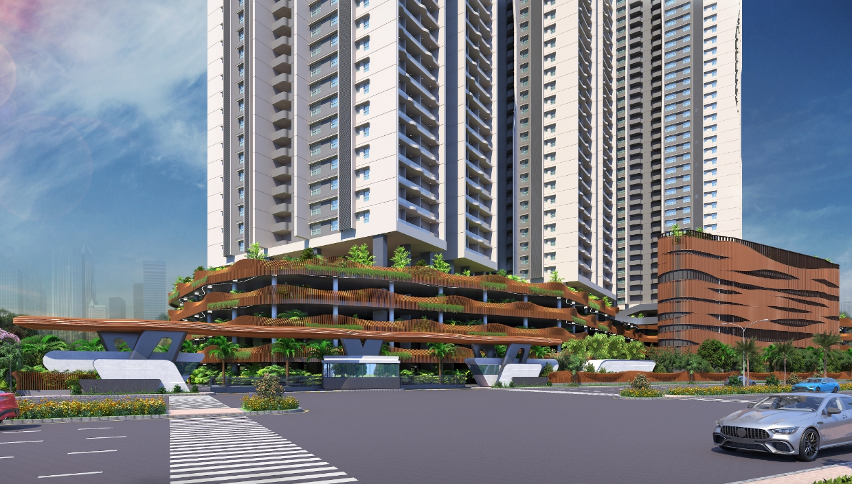 Aparna-SarovarTowers-Gallery2