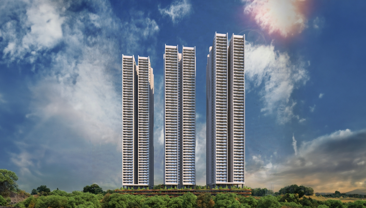 Aparna-SarovarTowers-Gallery1
