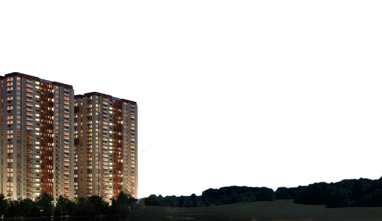 Greenscapes-project-overview