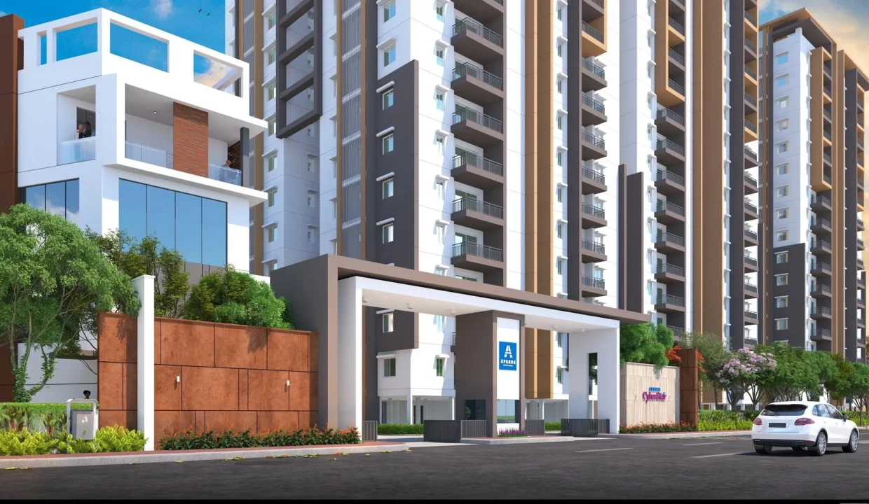 Entrance-Gate-SW-View-e1669983728129