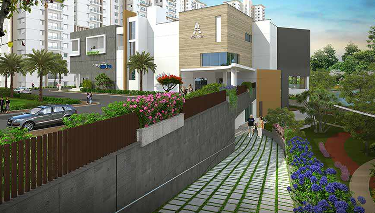 Aparna-zenith-Gallery-5_0