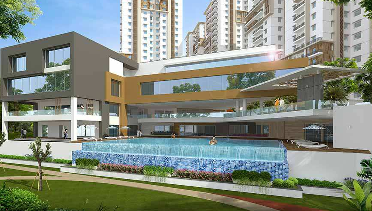 Aparna-zenith-Gallery-4