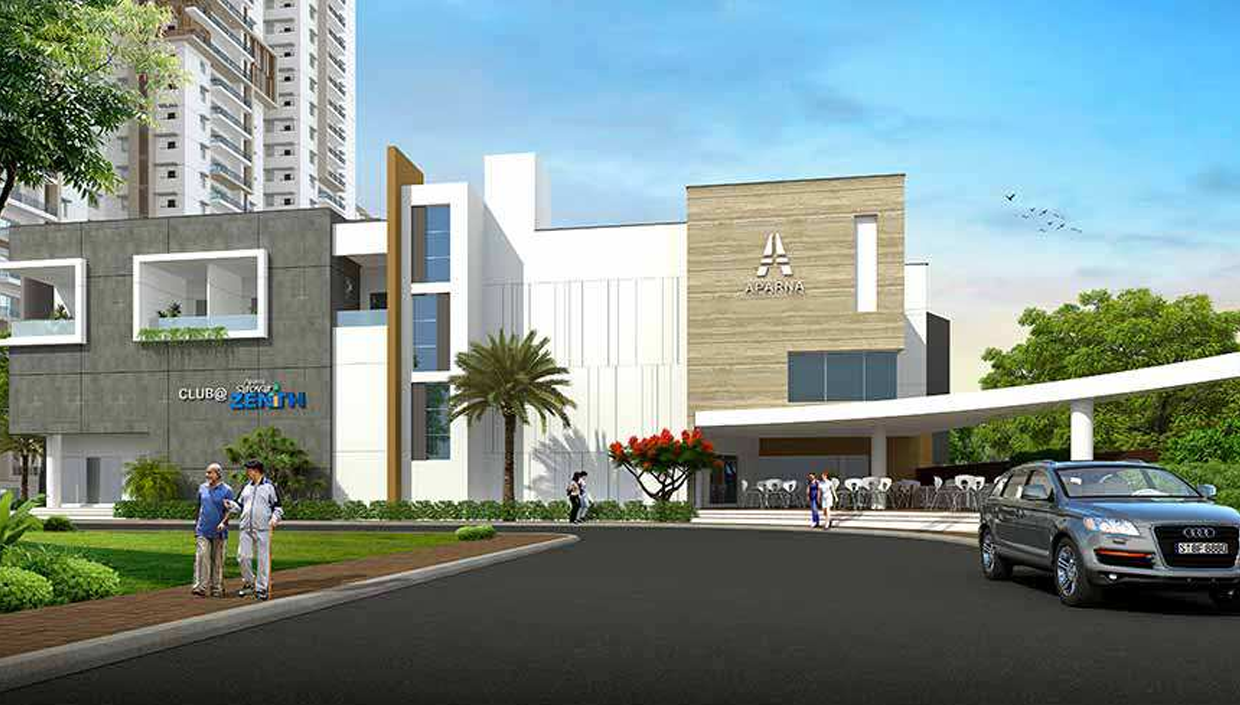 Aparna-zenith-Gallery-2