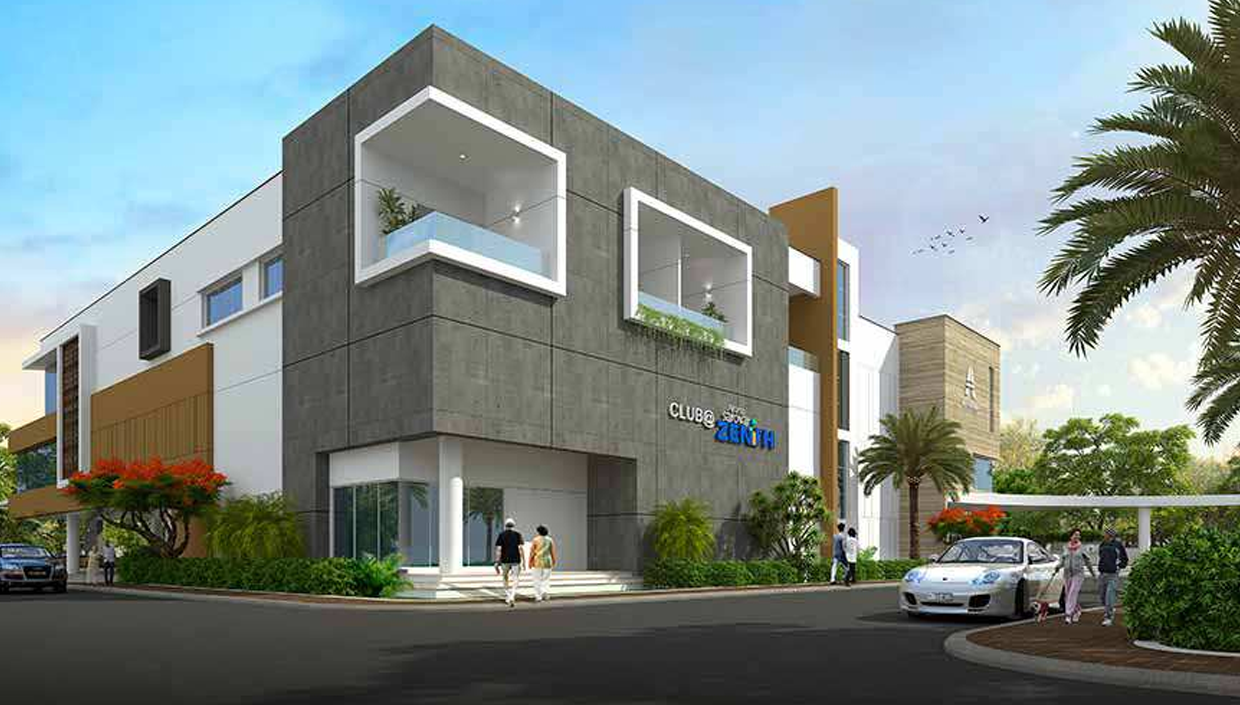 Aparna-zenith-Gallery-1