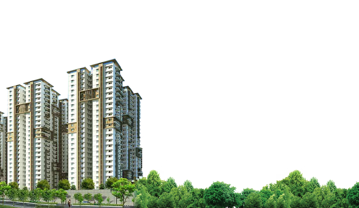 Aparna-Zenith-Project-overview(V3)